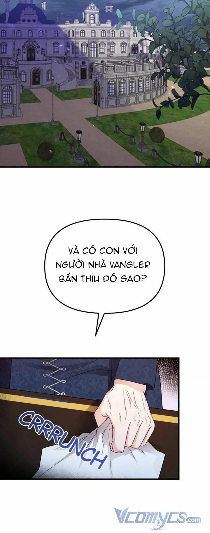 page_9.jpg