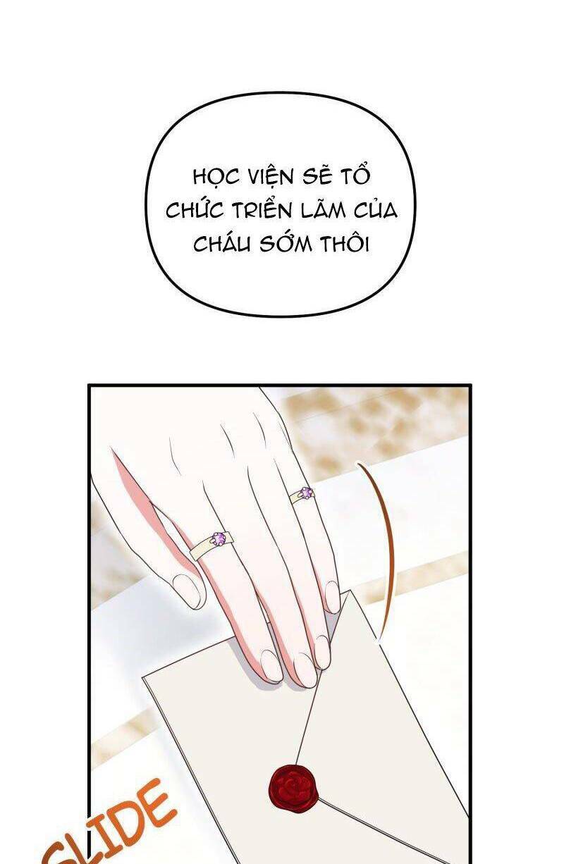 page_21.jpg