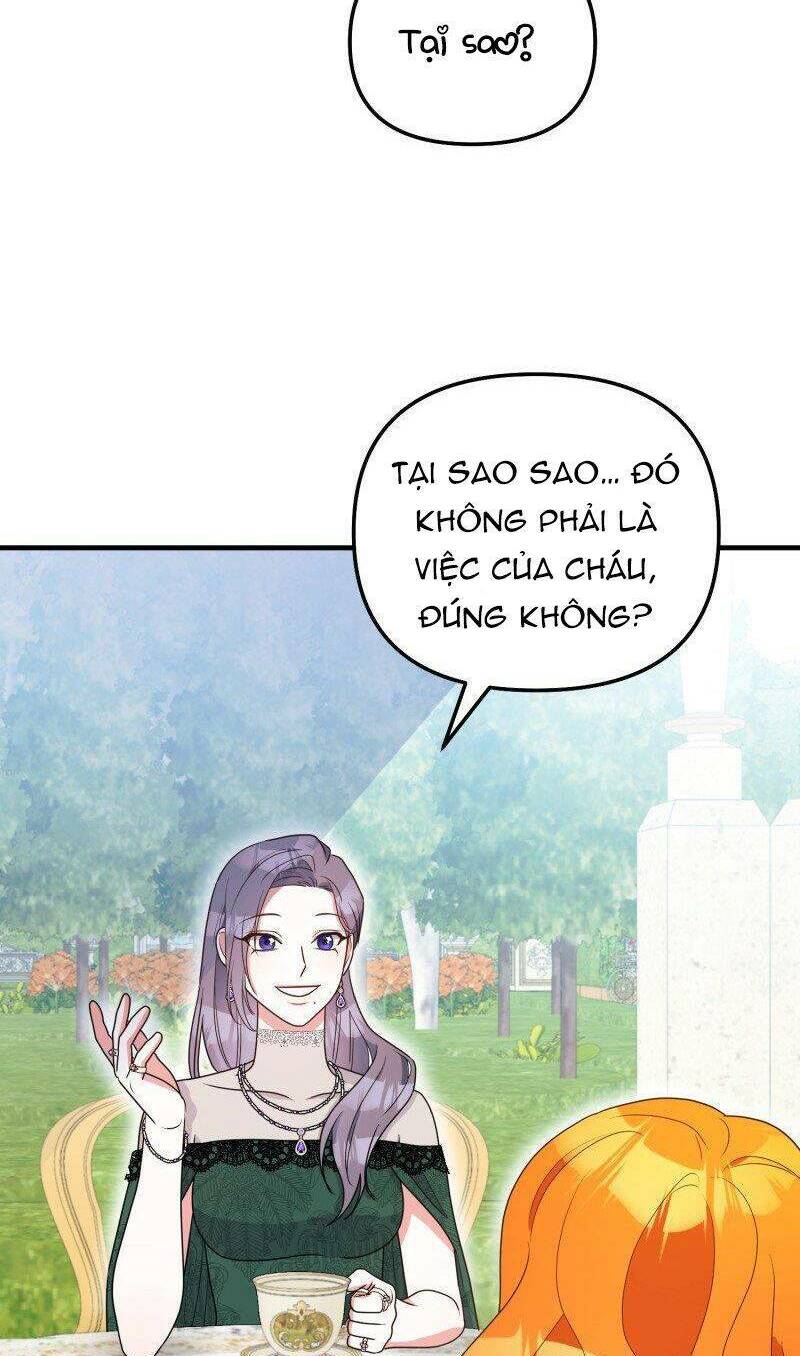 page_24.jpg