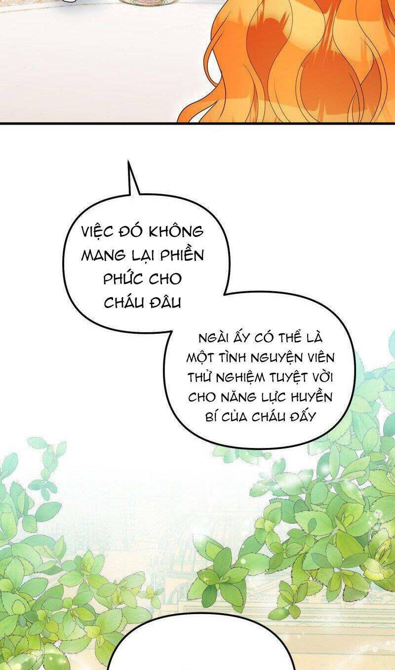 page_25.jpg