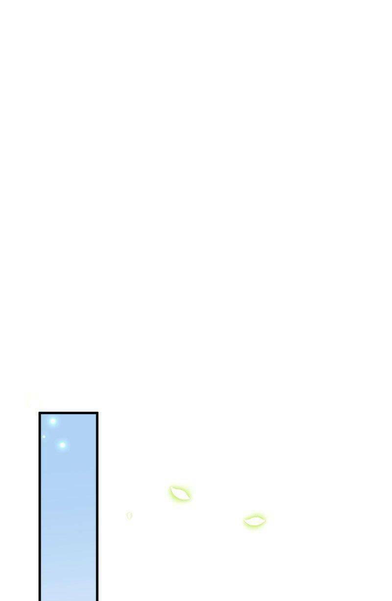 page_33.jpg
