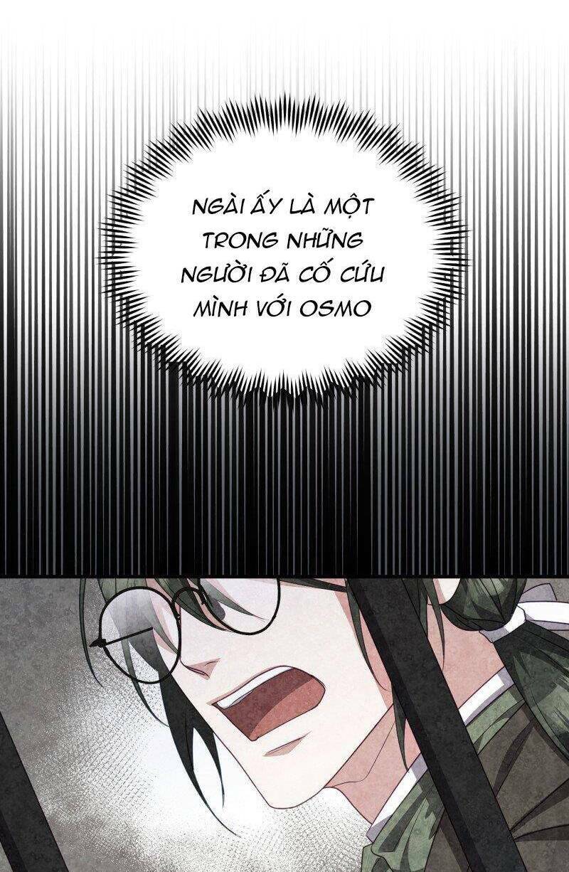 page_37.jpg