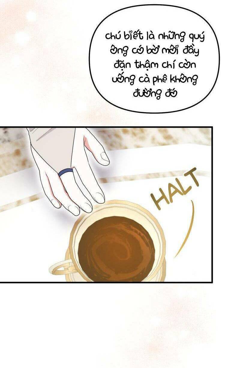 page_60.jpg