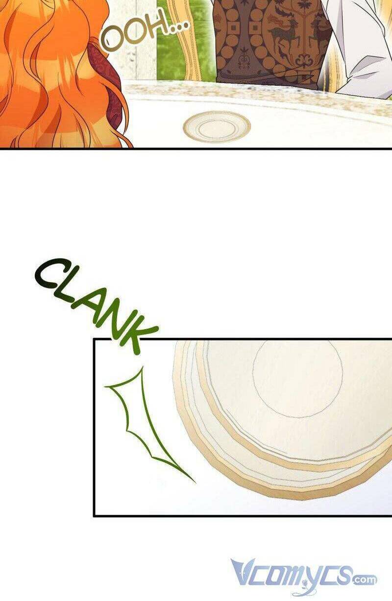 page_62.jpg