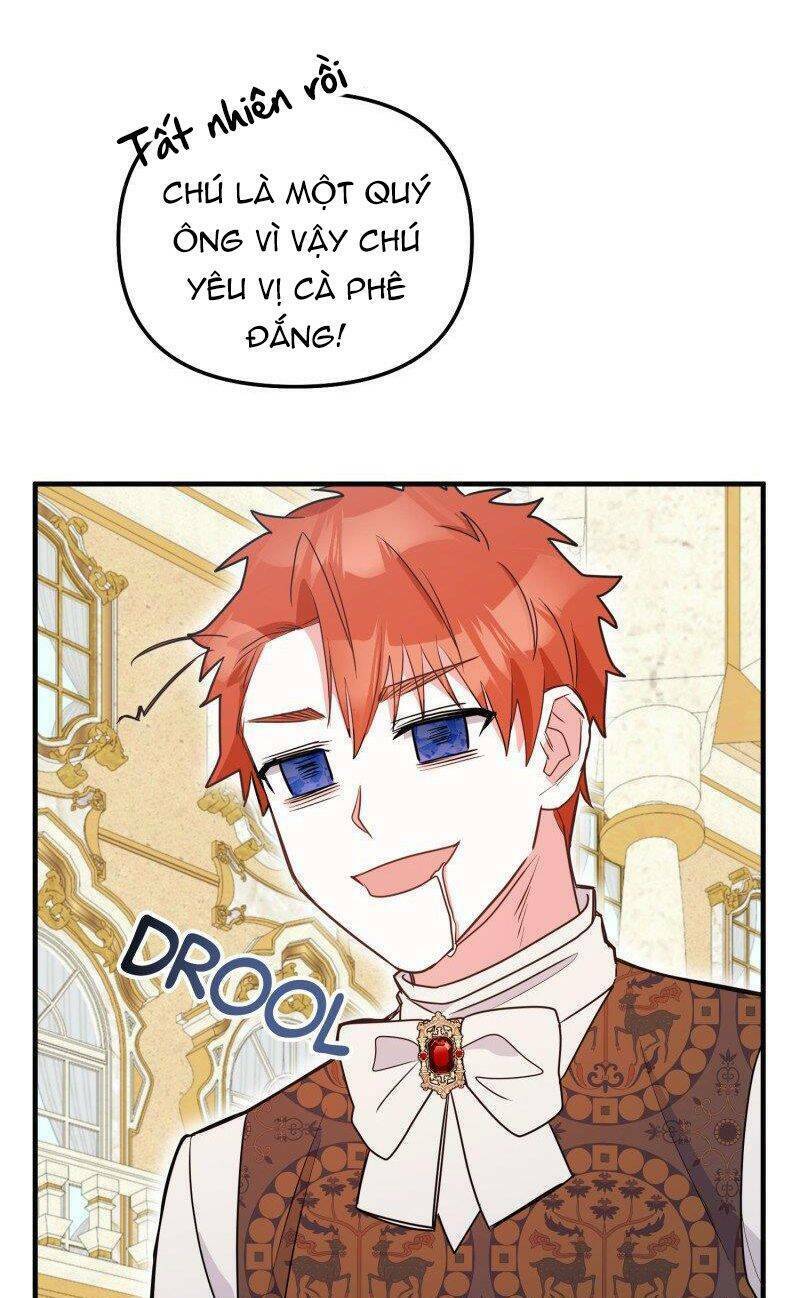 page_63.jpg
