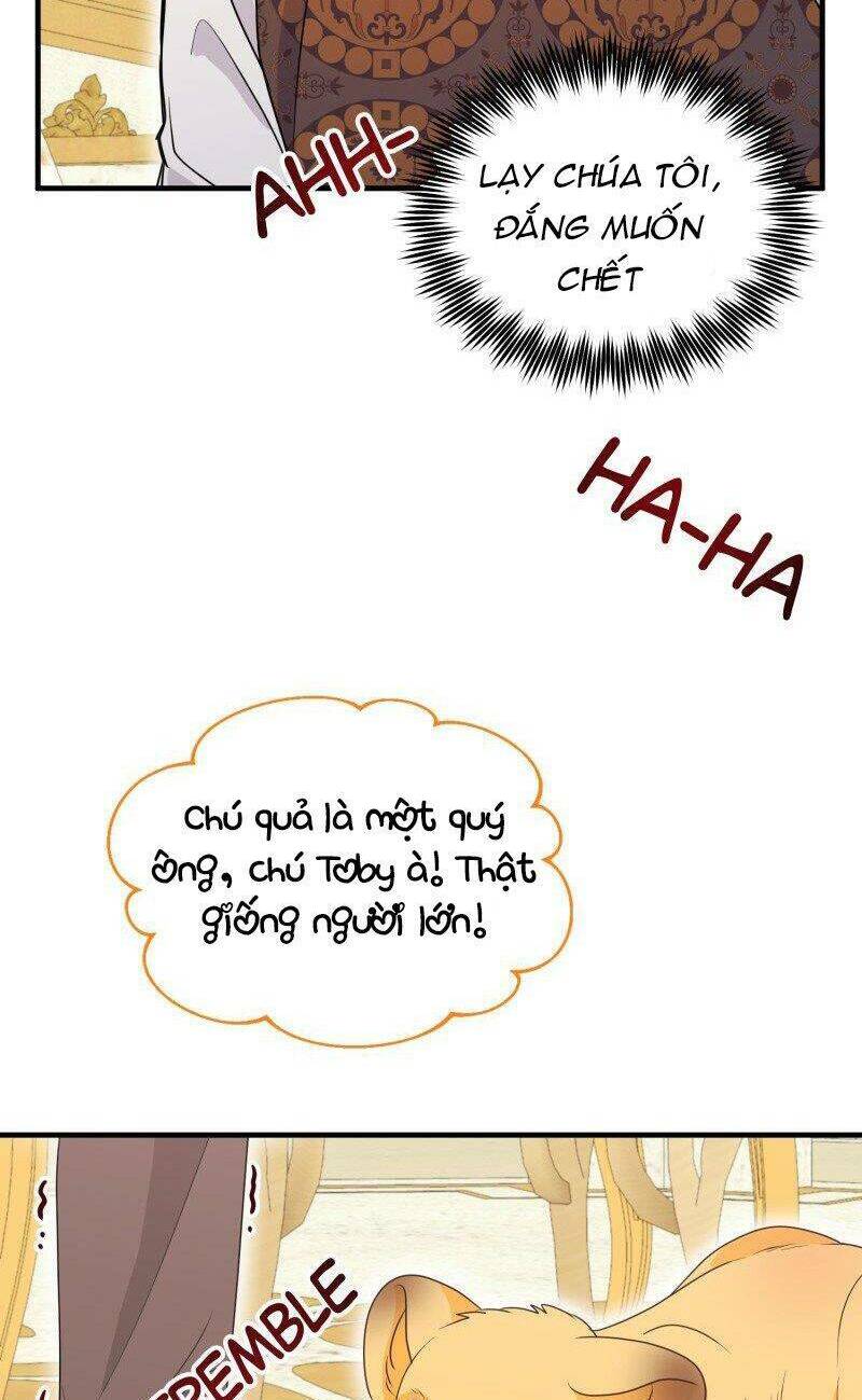 page_64.jpg