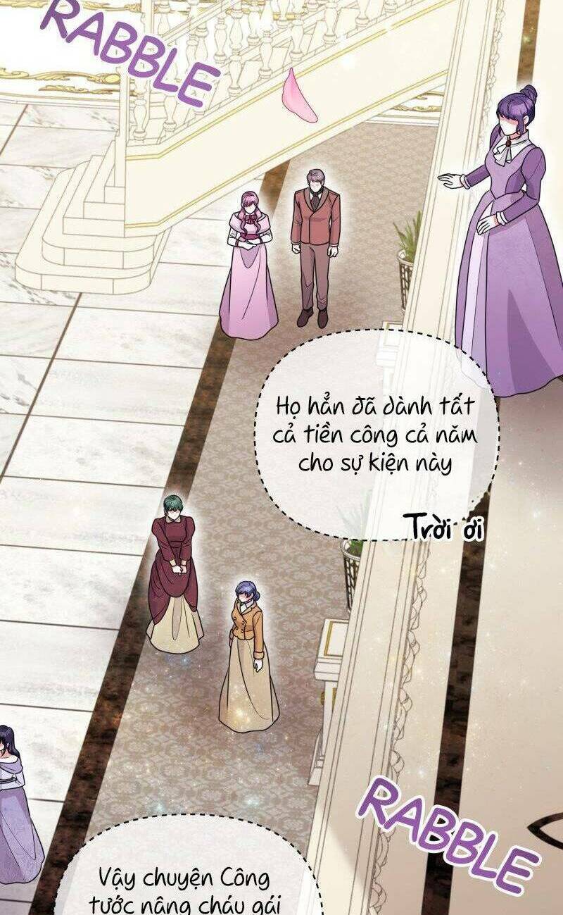 page_68.jpg