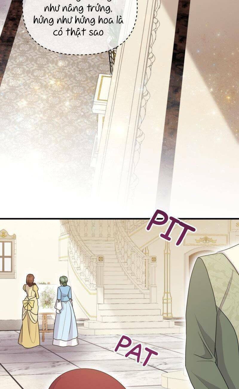 page_69.jpg