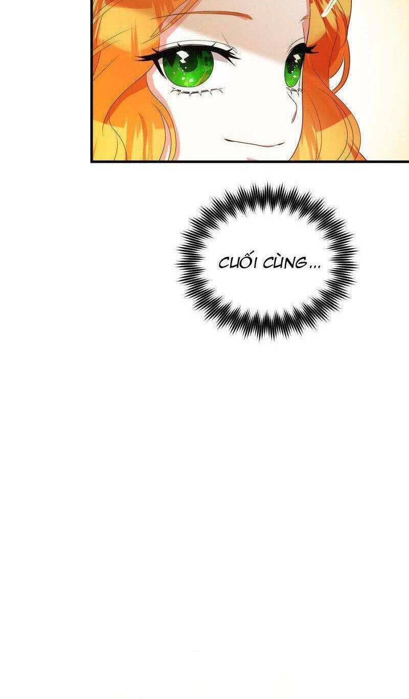 page_78.jpg
