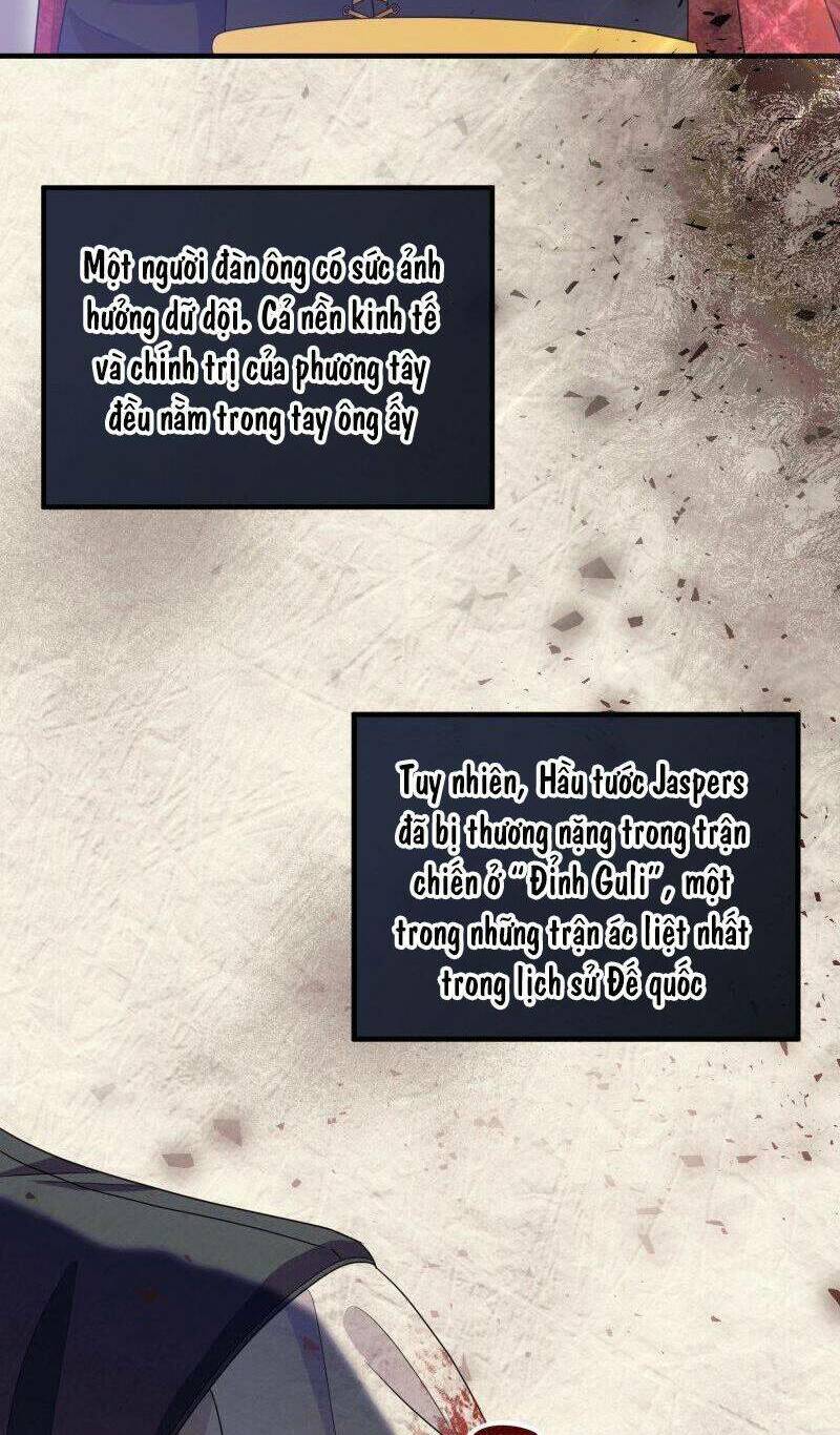 page_80.jpg