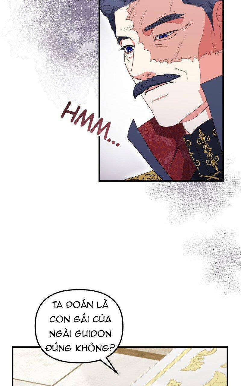 page_87.jpg
