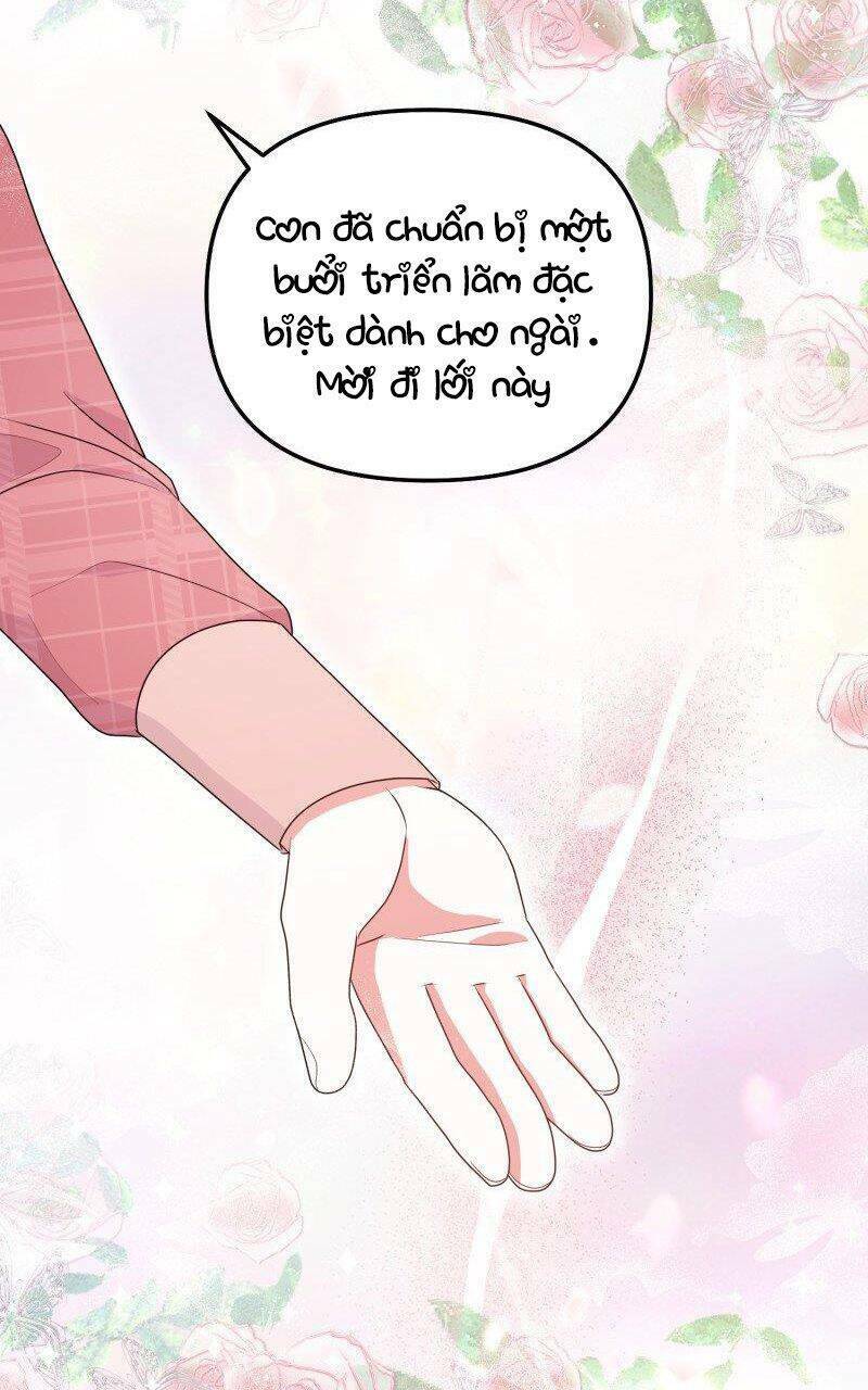 page_89.jpg