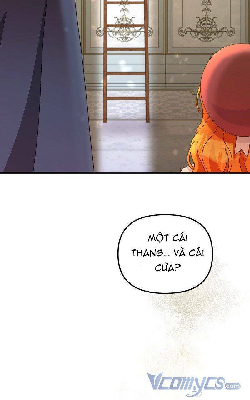 page_92.jpg