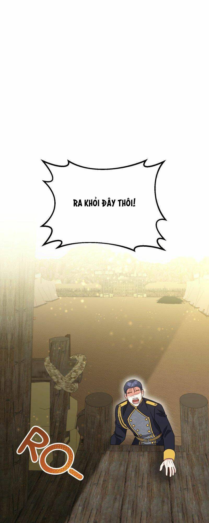 page_17.jpg