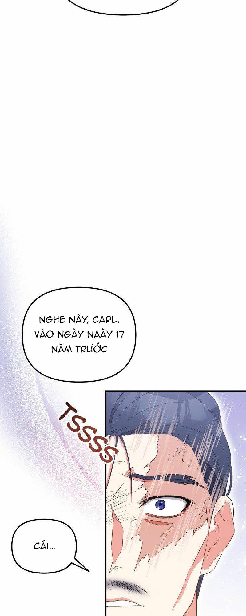page_27.jpg