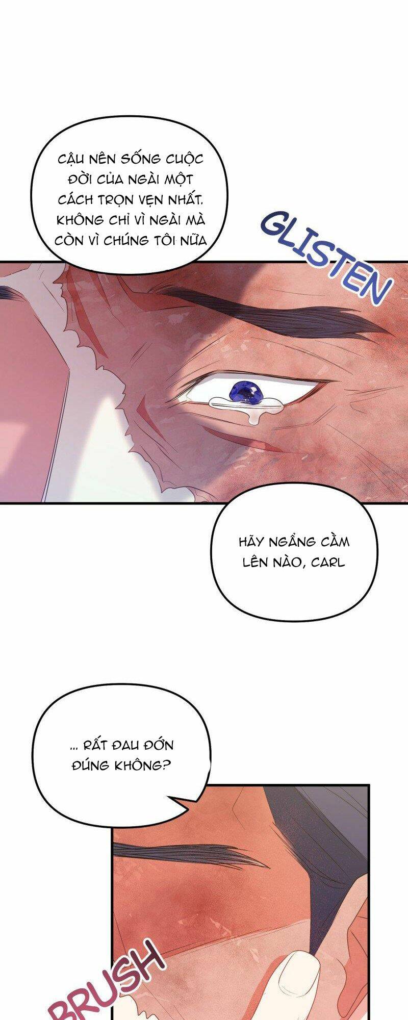 page_32.jpg