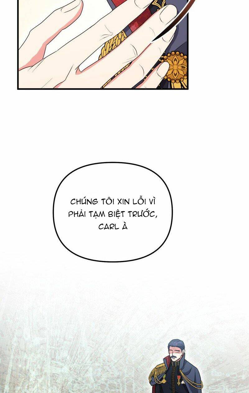 page_34.jpg