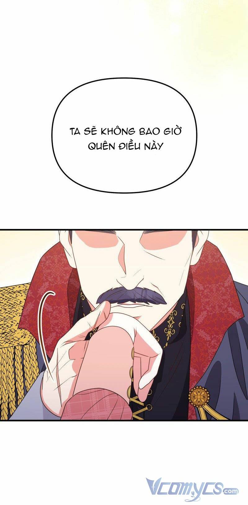 page_54.jpg
