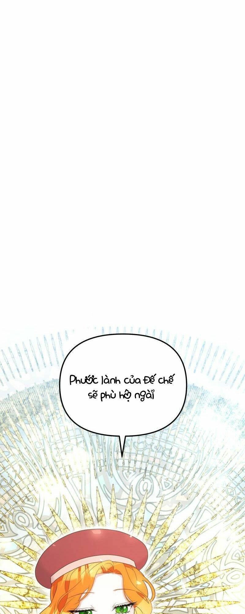 page_55.jpg