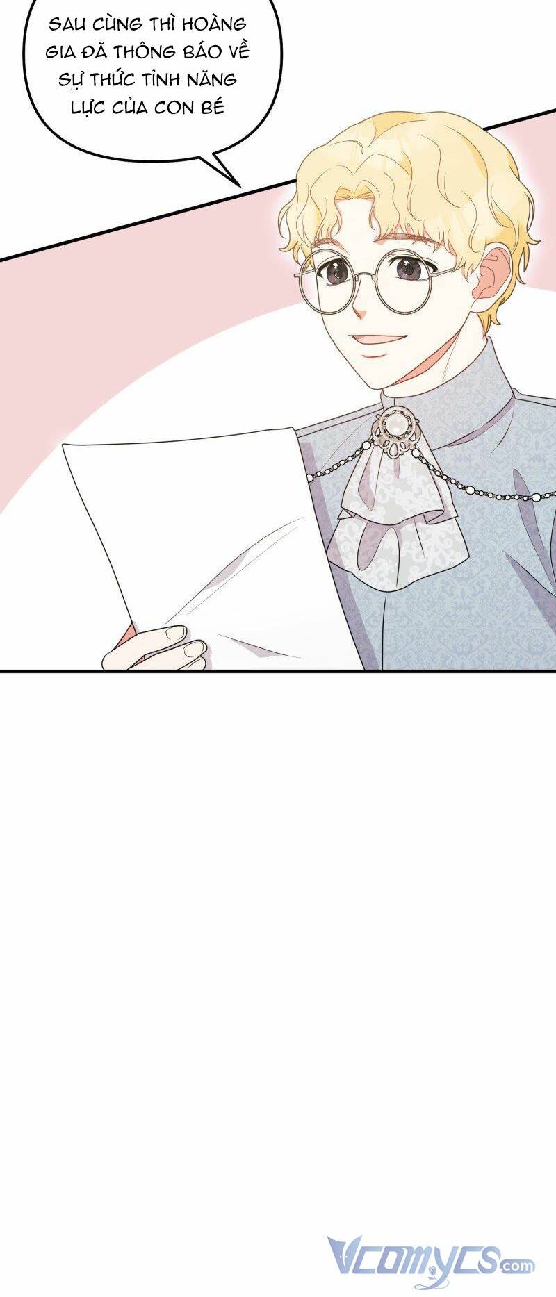 page_60.jpg