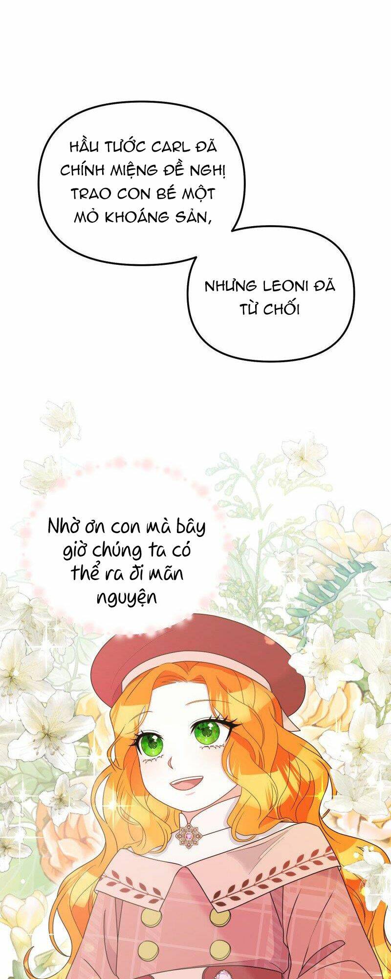 page_61.jpg