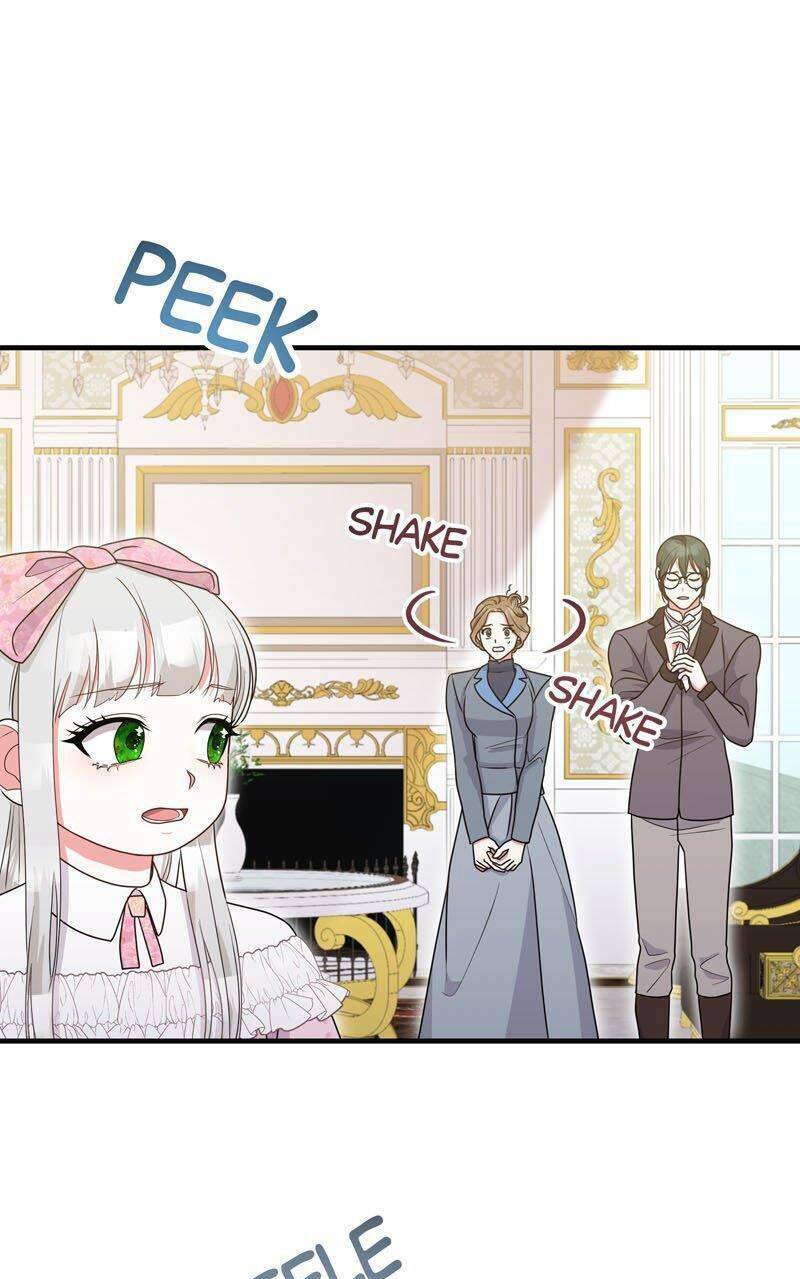 page_13.jpg