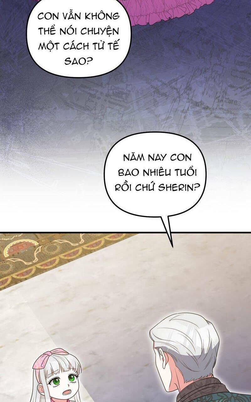 page_17.jpg