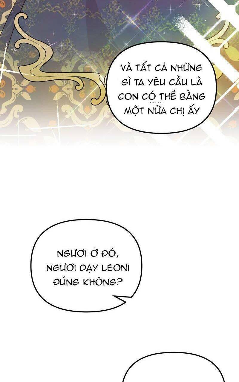 page_20.jpg