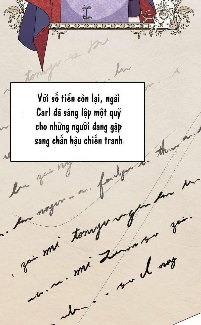 page_29.jpg