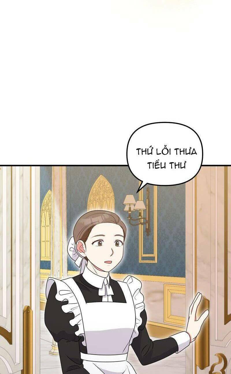 page_32.jpg