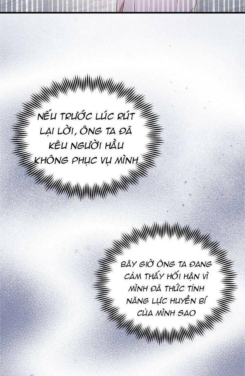 page_60.jpg