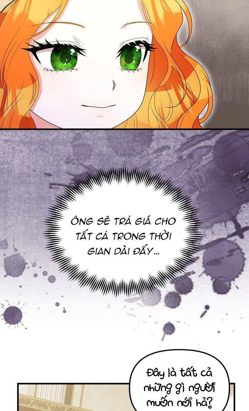 page_67.jpg