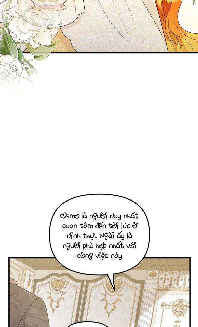 page_72.jpg