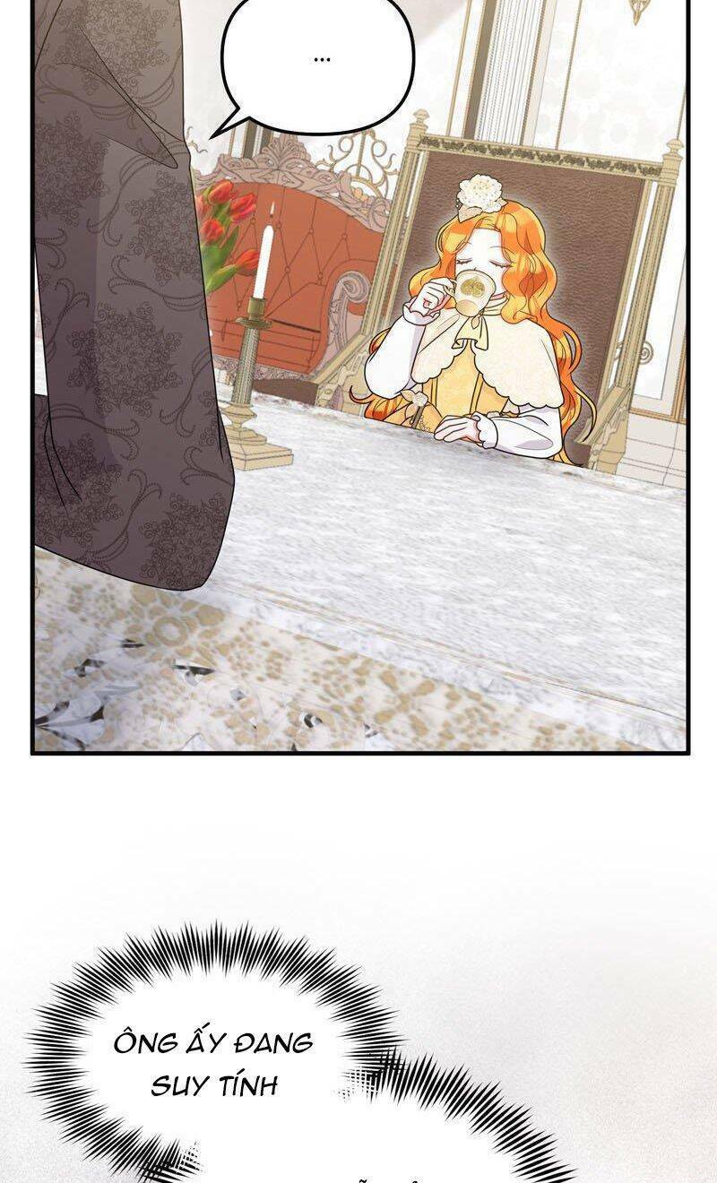 page_73.jpg