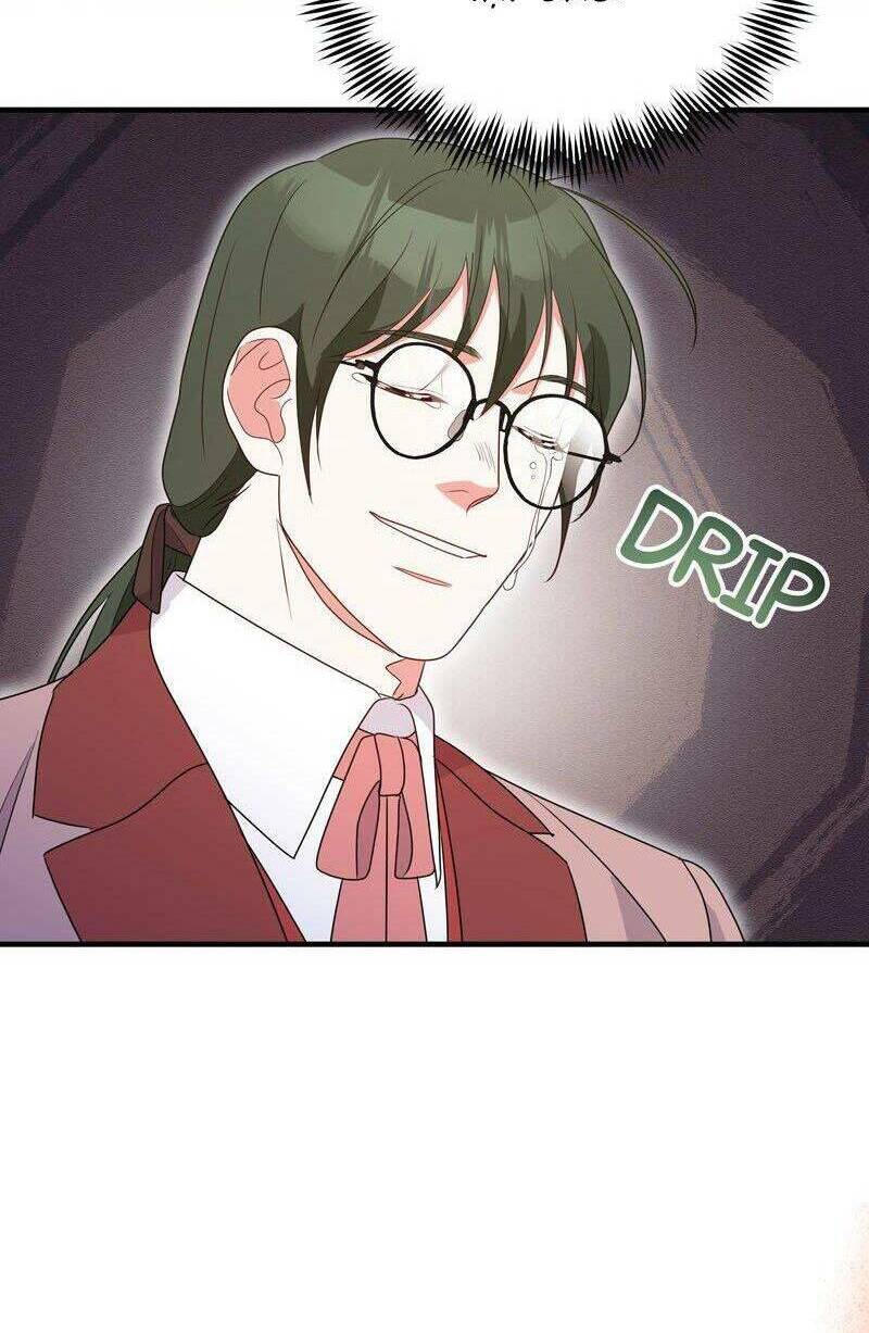 page_90.jpg