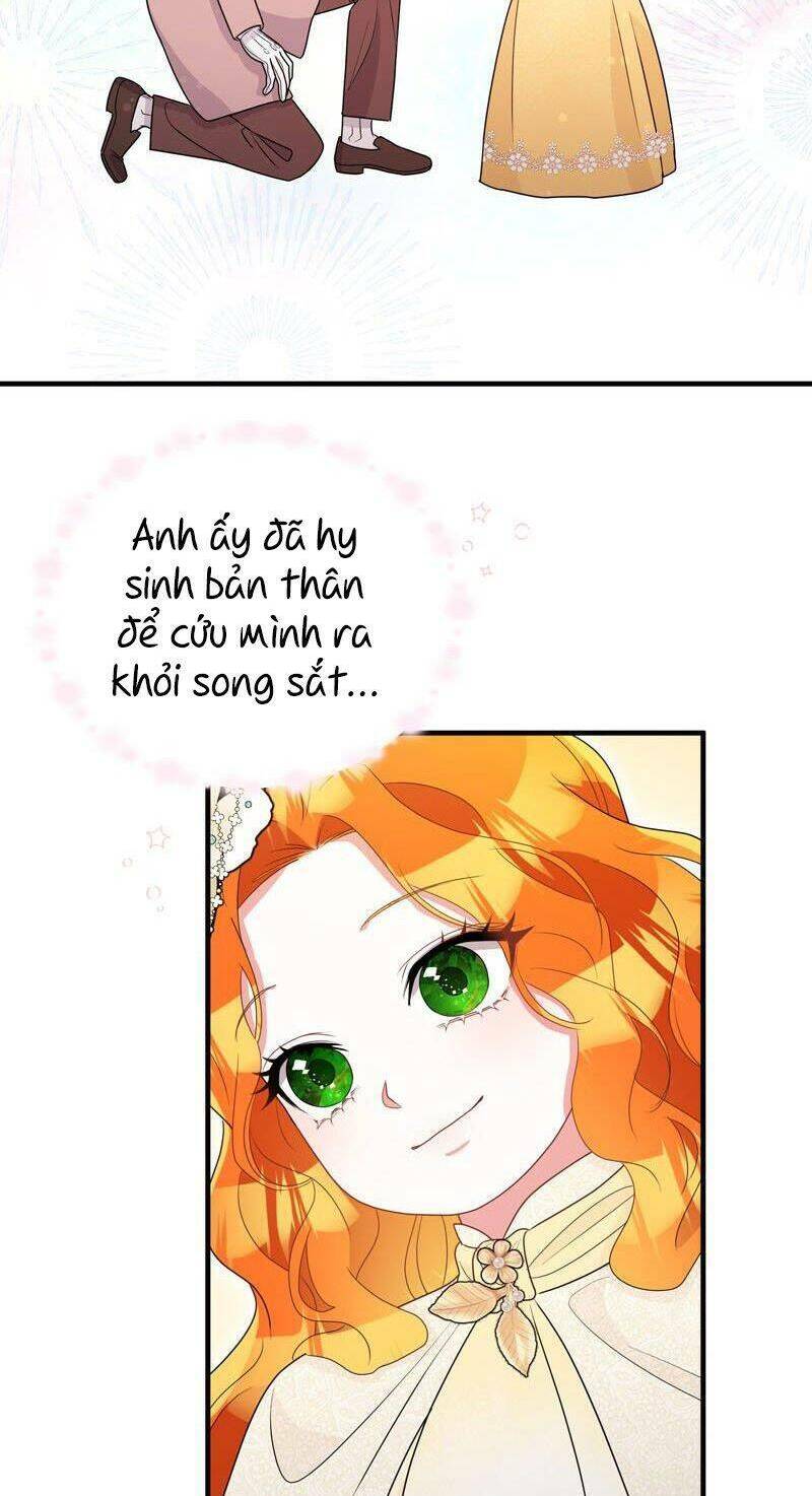 page_96.jpg