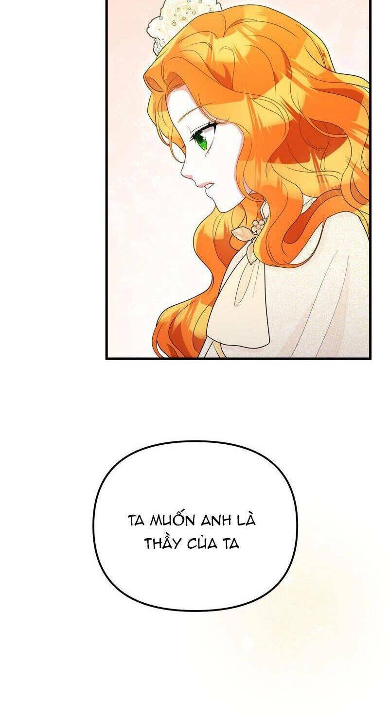 page_99.jpg