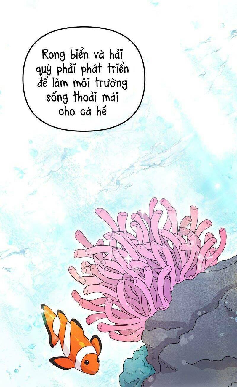 page_24.jpg