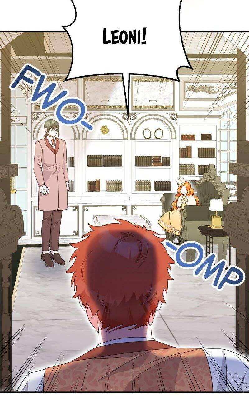 page_26.jpg