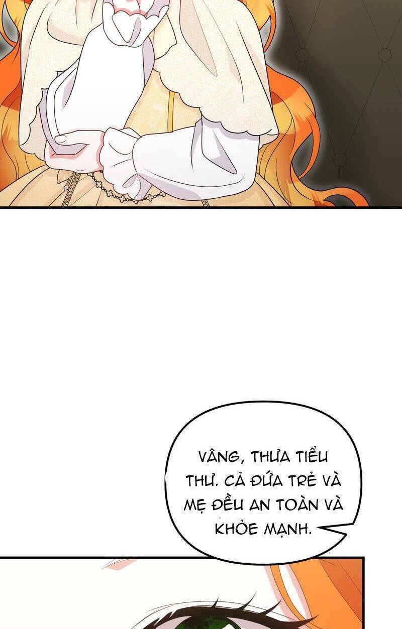page_39.jpg