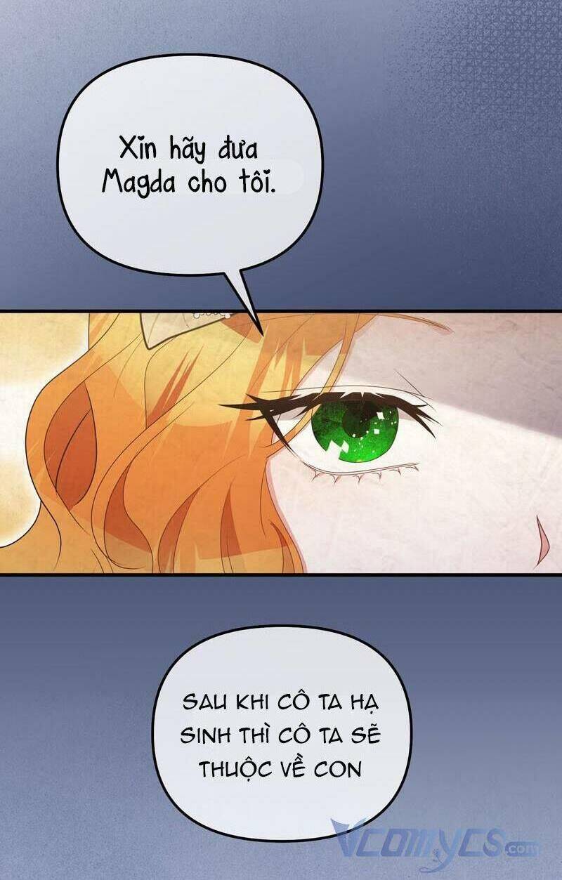 page_42.jpg
