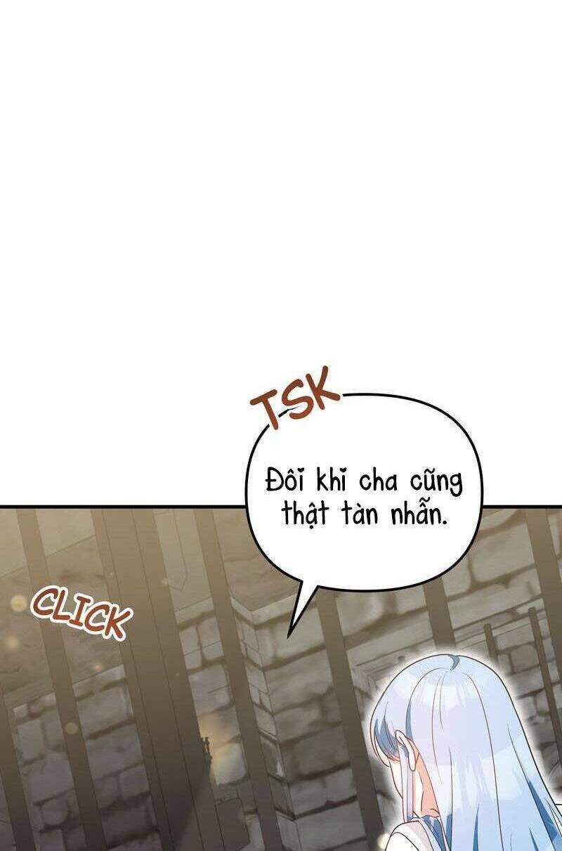 page_56.jpg