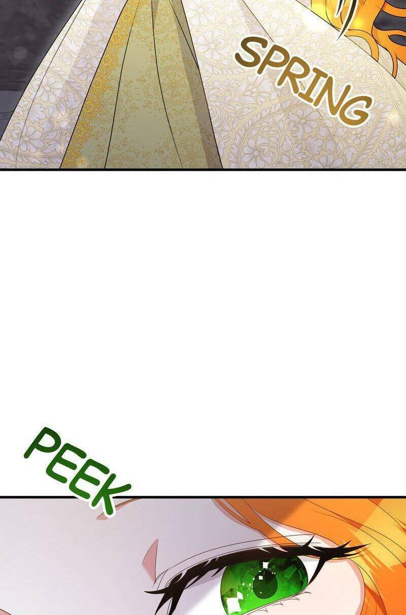 page_59.jpg