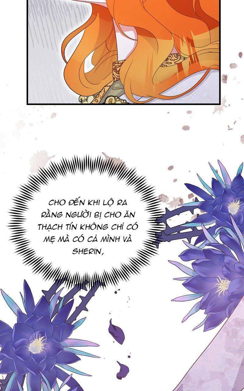 page_74.jpg