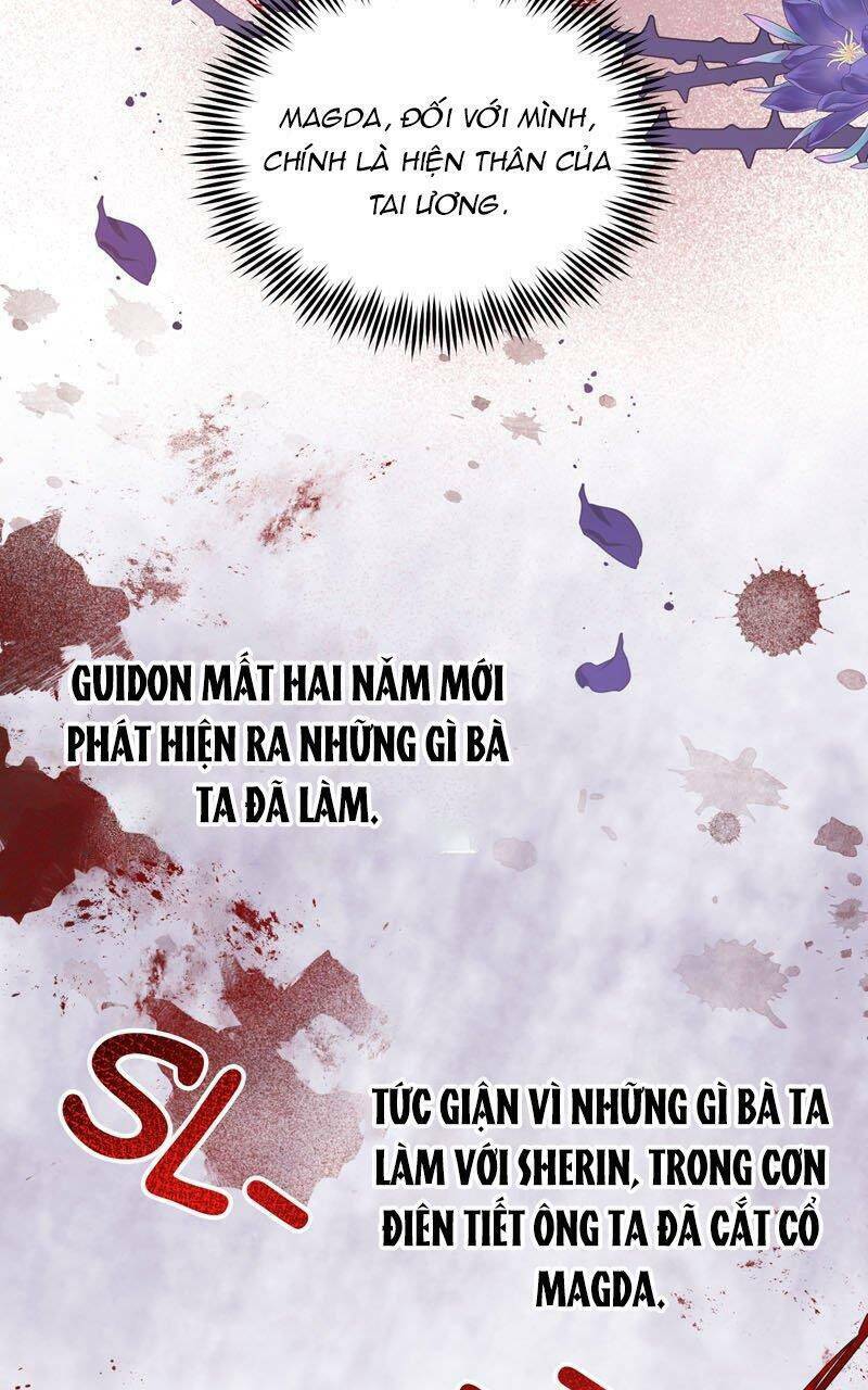 page_76.jpg