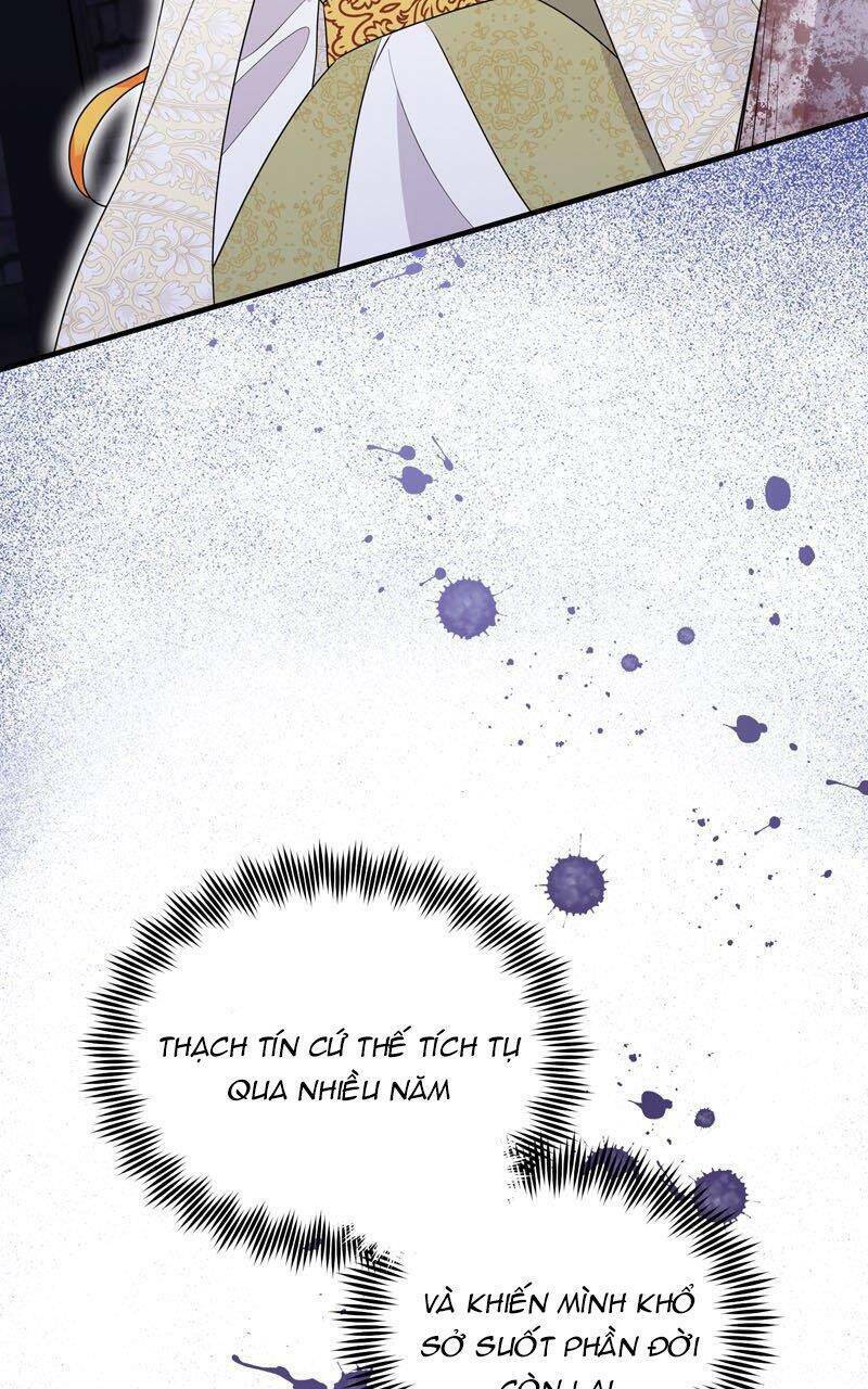 page_79.jpg