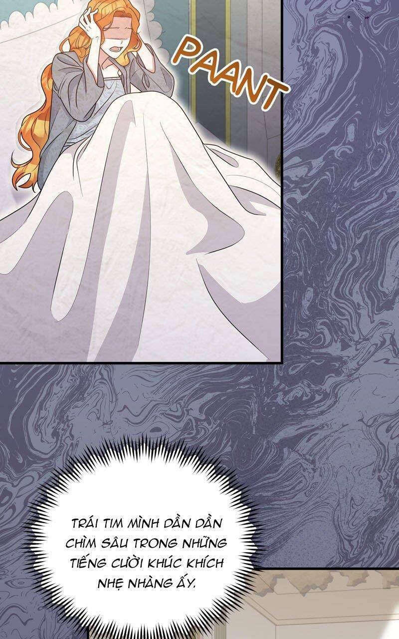 page_81.jpg
