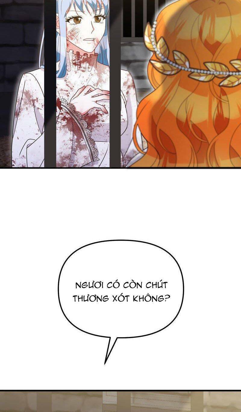 page_91.jpg