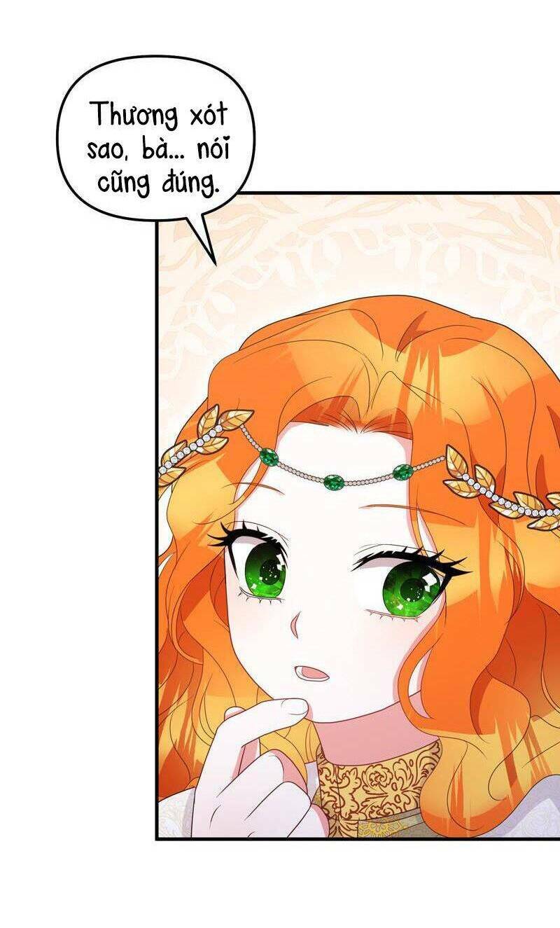 page_97.jpg