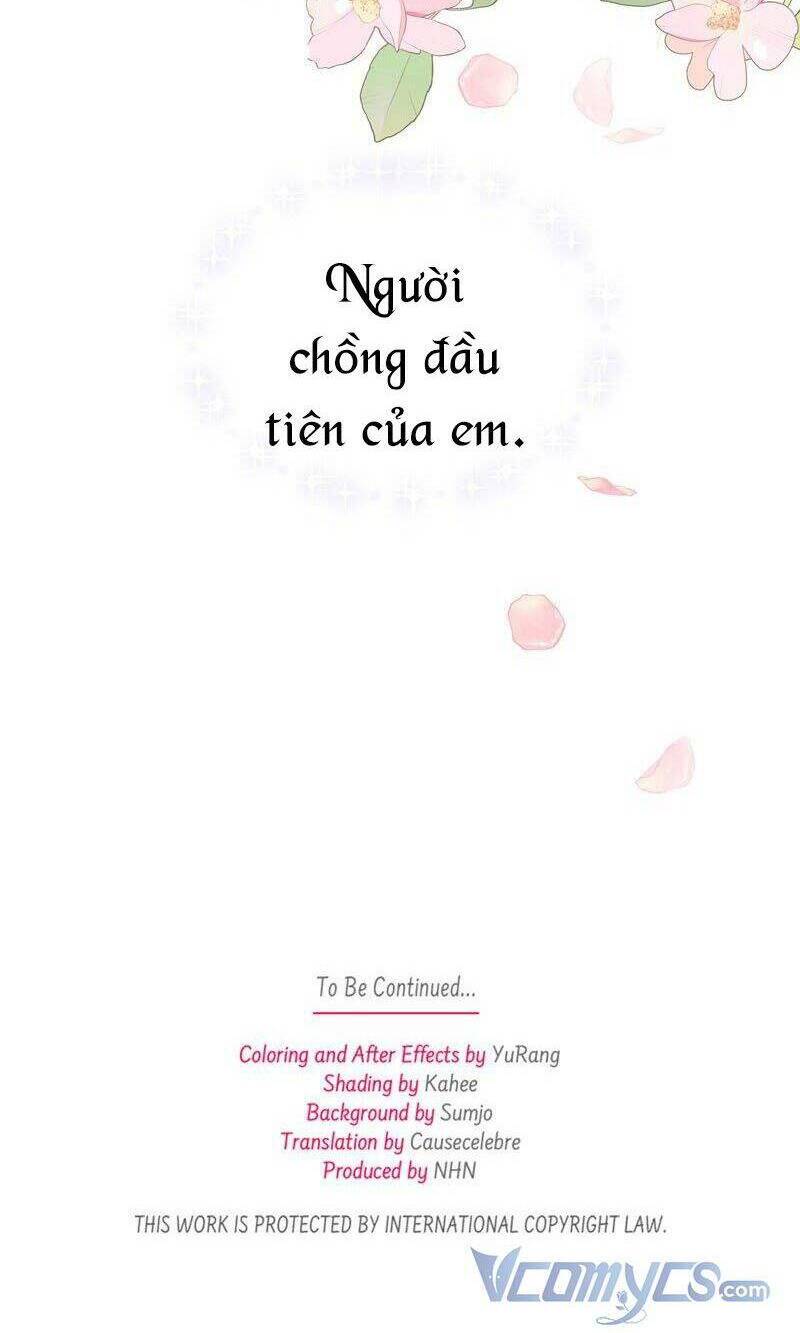 page_102.jpg